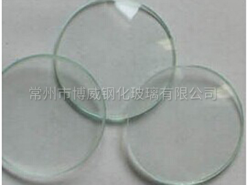耐高溫玻璃視鏡