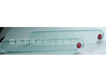 耐高溫 耐高壓視窗玻璃